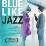triste como el jazz