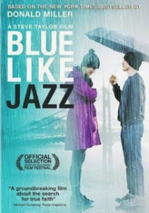 triste como el jazz