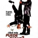 que mas puede pasar