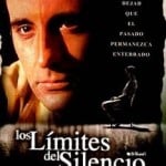 los limites del silencio