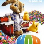 rebelde sin pascua
