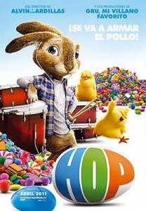 rebelde sin pascua