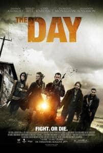 el dia final