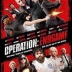 Operacion fuego final