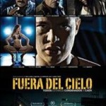 fuerza del cielo