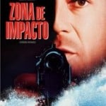zona de impacto