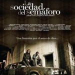 la sociedad del semaforo