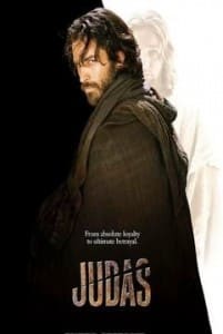 judas