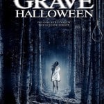 Halloween Mortal / grave