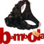 Bambola