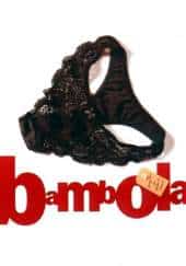 Bambola