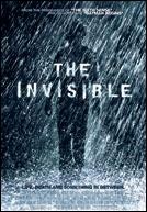 The Invisible pelicula