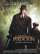 Camino a la perdicion