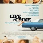 vida de crimen