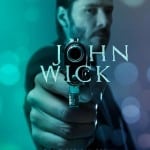 otro dia para matar pelicula