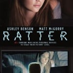 Ratter