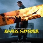 En la mente del asesino (Alex Cross) (2012) online