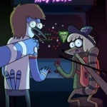 Un Show Más: La película ver online