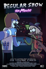 Un Show Más: La película ver online