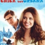 Historias de Manhattan