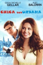 Historias de Manhattan