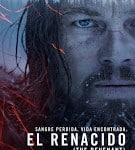 El renacido ver online