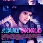 Adult World