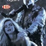 The Penetrator ver pelicula online
