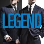 ver película online Legend