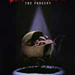 ver película online Basket Case 3