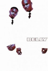 ver película online belly