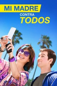 mi madre contra todos