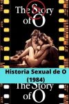 Historia Sexual de O (1984) ver película online