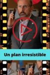 Un plan irresistible ver película online