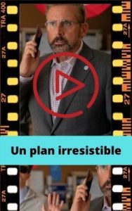 Un plan irresistible ver película online