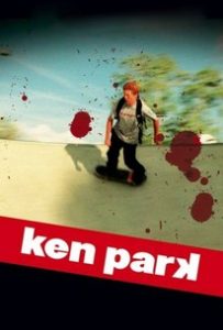 Perversión (Ken Park) ver película online