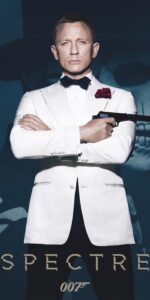 007-Spectre-ver-pelicula-online
