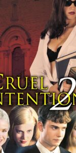 Juegos sexuales 2 ver pelicula online