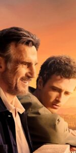 Una villa en la Toscana ver película online