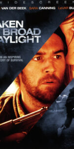 Secuestro a plena luz ver pelicula gratis